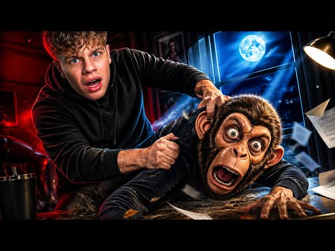 TO JUŻ KONIEC MAFII! 🔪🩸 thumbnail