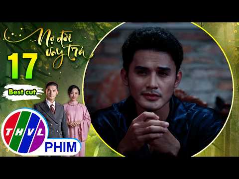 Năm tháng đổi thay Vĩnh Trường vẫn nhớ về ''cô gái năm ấy'' | NỢ ĐỜI VAY TRẢ thumbnail