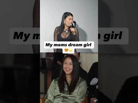 The difference between Hong Kong Chinese and mainland Chinese is… #chinese #standupcomedy #crowd thumbnail