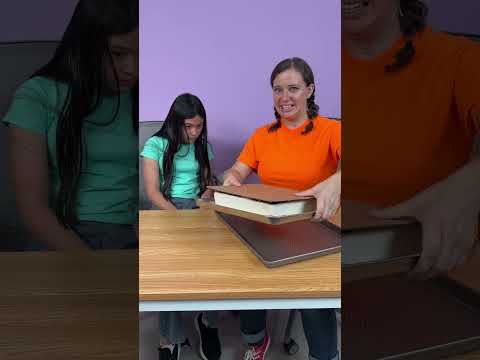 We Made a GIANT DOT CAKE! thumbnail