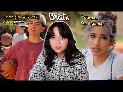This Show Is So Bad It’s Funny thumbnail