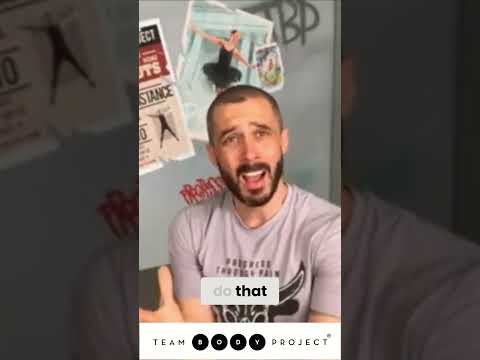 Discipline Over Motivation  Unlock Your Goals thumbnail