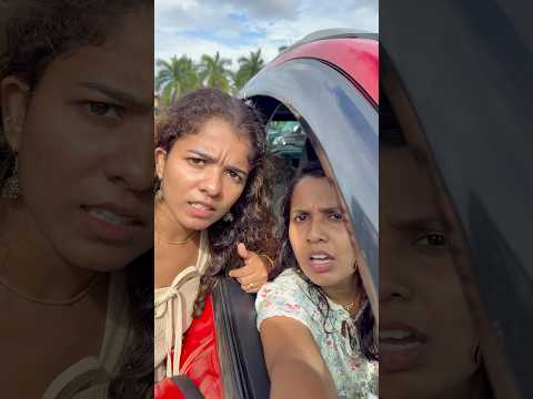 ഫോൺ ഉള്ളത് നന്നായി thumbnail