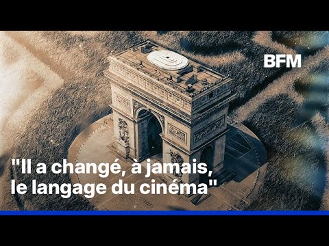 Disclosure Day: les fans de Steven Spielberg au rendez-vous pour l'avant-première du film thumbnail