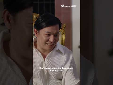 The Boyfriend Express | BL Series 
Watch for FREE! Check out www.oxinfilms.net
#oxinfilms #BLseries thumbnail
