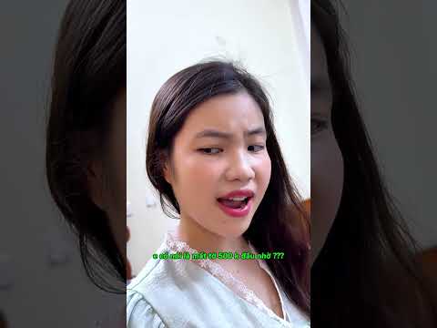 Bố cứ đợi đấy| LongLinhfamily #longlinhfamily thumbnail