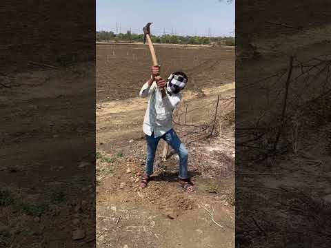Nation first ??? #sewa #help #helping thumbnail