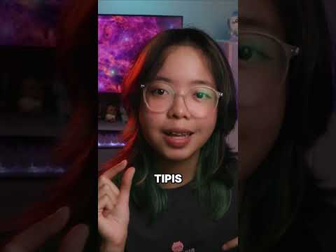 Kenapa Perempuan Lebih Berisiko Mati Kecelakaan? thumbnail