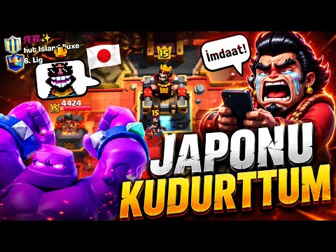 1Gün Boyunca Şerefsiz Oyuncu Olmak! thumbnail