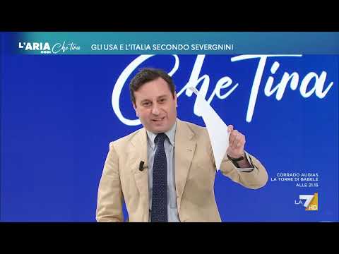 Beppe Severgnini: "Non sono sadico né sarcastico, ho tanti amici della Juve e del Milan e mi ... thumbnail