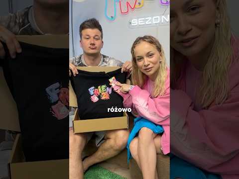UNBOXING PACZEK OD WIDZÓW! thumbnail