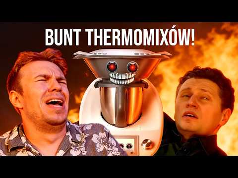 LOMBARD - BUNT MASZYN !!!🤖 (ODC 60) thumbnail