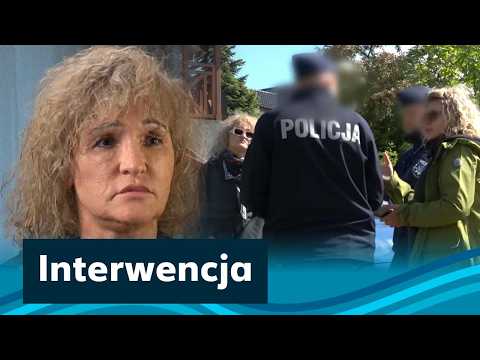 Oddała klucze przyszłym kupcom. Od trzech lat nie może wejść do własnego domu thumbnail