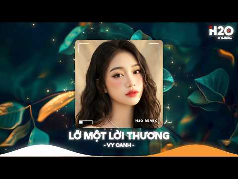 NHẠC REMIX TIKTOK TRIỆU VIEW - BXH Nhạc Trẻ Remix Hay Nhất Hiện Nay🎼Top 20 Nhạc TikTok Hay 2026 thumbnail