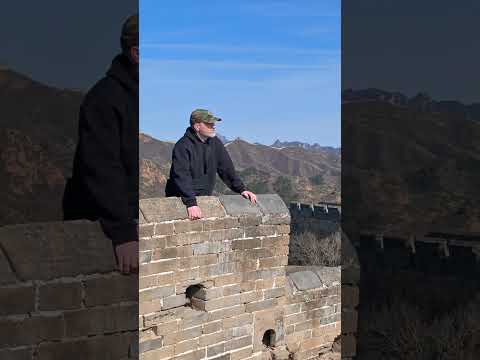 The Ultimate Smartphone Camera Test thumbnail