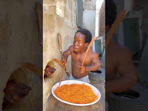 #funny #comedy #india thumbnail
