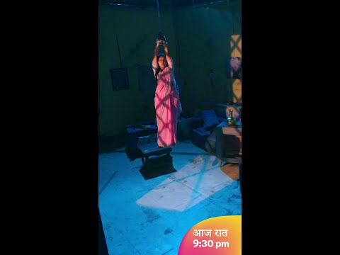 Mangal’s Heroic Act | Mangal Lakshmi thumbnail