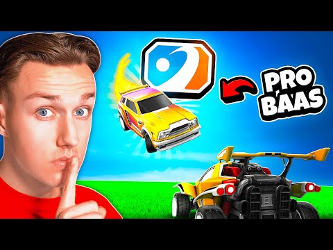 Ik ging undercover in een OFFICIËLE TRYOUT van een PRO CLAN.. thumbnail