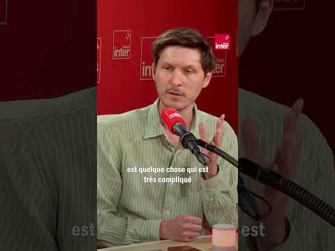 Vagues de chaleur : le gouvernement est-il à la hauteur ? thumbnail