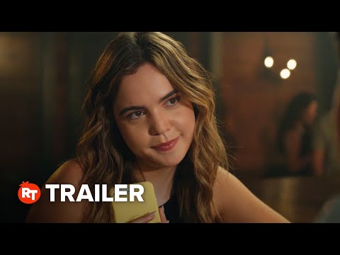 40 Dates and 40 Nights Exclusive Trailer #1 (2026) thumbnail