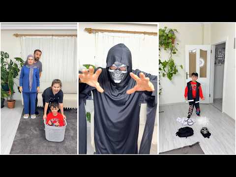 دي دي ميدو - لولو | قناة وناسة thumbnail