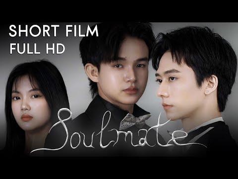 Soulmate Short Film Full HD thumbnail