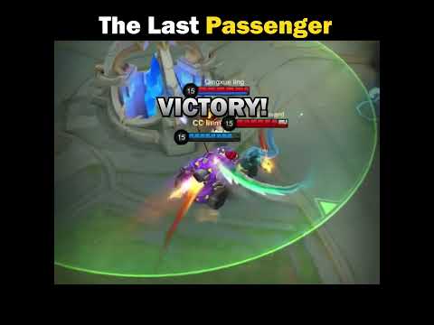 The Final Destination thumbnail