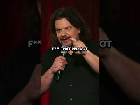 ISMO | I'm Bad at Sleeping thumbnail