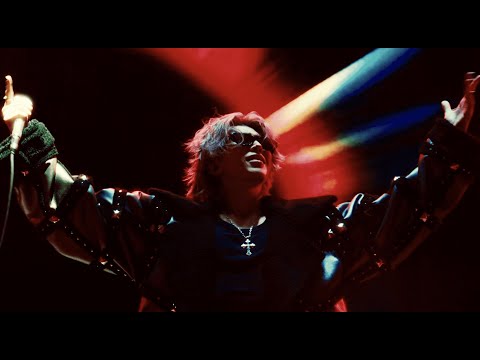 Head In The Clouds NY 2025 (Official Recap) thumbnail