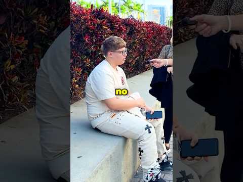 Spread love and kindness❤️ thumbnail