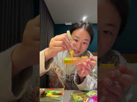I normally try to post as real-time as possible but Korea content for now! thumbnail