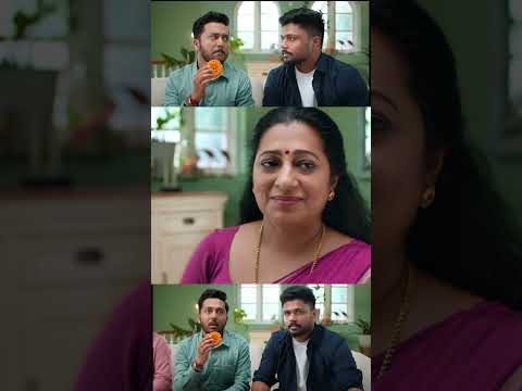 സഞ്ജുവിനൊപ്പം എന്റെ പുതിയ പരസ്യം | Sanju Samson | Kaarthik Shankar | Arun Vaiga | Adi Group thumbnail