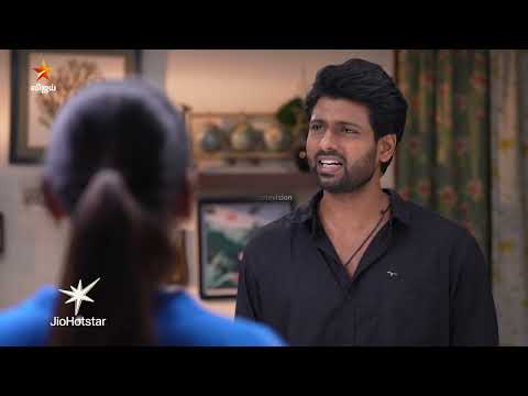 Kana Kandenadi | Episode Preview | 4th June 2026 thumbnail