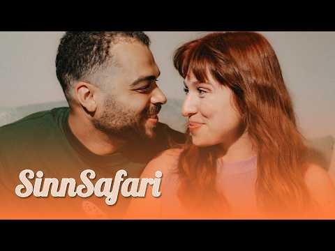 Einfacher leben - SinnSafari Folge 8 | Bibi thumbnail