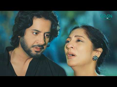 Bashah Tou Bagora Nikla !! Imran Ashraf | Hina Afridi | Imran Ashraf | Ghulam Bashah Sundri thumbnail