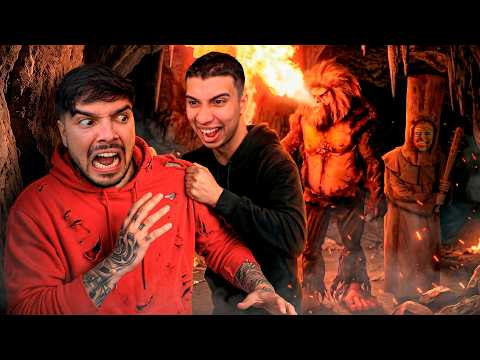 ELABRAHAHAM es EL JEFE de LOS BRAINROTS MALDITOS thumbnail