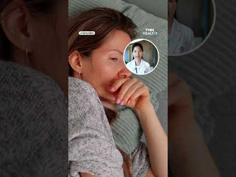 4ผลไม้หากรับประทานมากเกินไปอาจนำไปสู่ภาวะไตวายเฉียบพลันได้ : TNN Health thumbnail