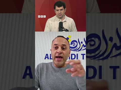 مخاوف تأثير الذكاء الاصطناعي على المياه thumbnail