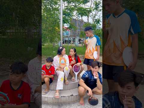 Ra nhà văn hoá chơi Pickleball cùng bạn/#Kun #VotKunPickleball #ThucUongDinhDuongKunCoThach thumbnail