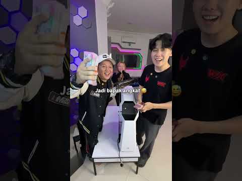 MURAH GAK thumbnail