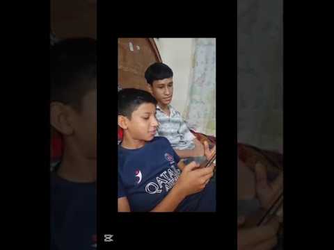 বিয়ে পাগলা ছেলে #trending #shortvideo #fanny_comedy #funny #হাসির_ভিডিও #foryou #fanny_comedy_video thumbnail