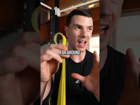 How To Pike Push-Up For Beginners thumbnail