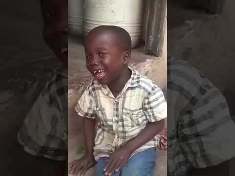 cricket lover#explore #funny #funny #trending #trending #comedy #viral #memes thumbnail