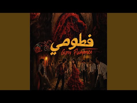 Fattoma (Flamenco Cover) thumbnail
