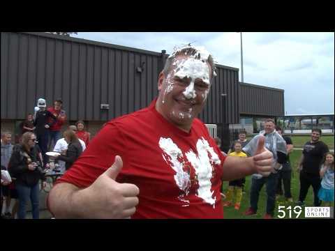 Guelph Jr. Gryphons 2026 Season Kickoff Party thumbnail
