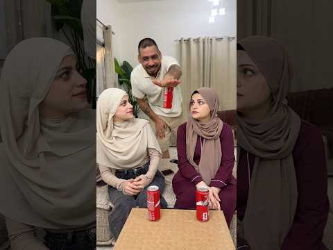 شلون😳😳 ام سيف ونانو thumbnail