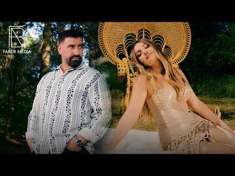 Meda ft Mimoza Shkodra - Ka lujt djali thumbnail