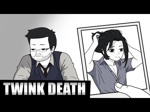 Twink Death thumbnail