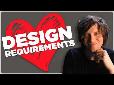 Marble Machine Live: Learning to LOVE Design Requirements thumbnail