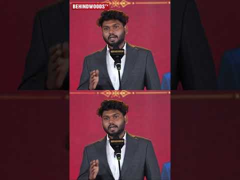 MBBS Abroad Guidance for Students..✨ Asia International University thumbnail